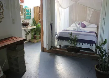 La Morada Sayulita hotel thumbnail 4