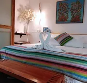 La Morada Sayulita hotel detail image 5