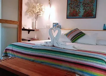 La Morada Sayulita hotel thumbnail 5