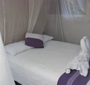 La Morada Sayulita hotel detail image 7