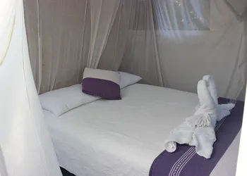 La Morada Sayulita hotel thumbnail 7