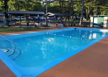 Southern Comfort Inn and Resort hotel thumbnail 2