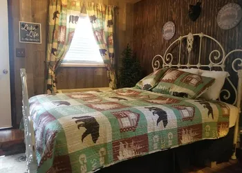 Southern Comfort Inn and Resort hotel thumbnail 3