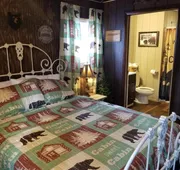 Southern Comfort Inn and Resort hotel detail image 4