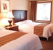 Southern Comfort Inn and Resort hotel detail image 5