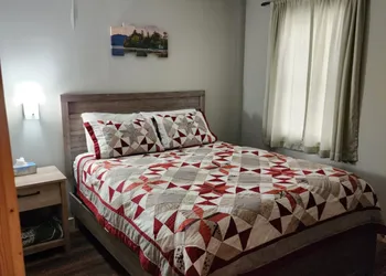 Southern Comfort Inn and Resort hotel thumbnail 7