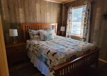 Southern Comfort Inn and Resort hotel thumbnail 8