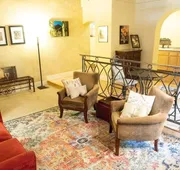 Letson Loft Hotel hotel detail image 4