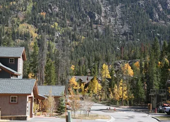 Ski Tip Ranch 8712 hotel thumbnail 2