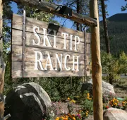 Ski Tip Ranch 8712 hotel detail image 3