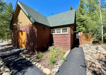 Ski Tip Ranch 8712 hotel thumbnail 4
