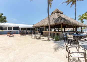 Fiesta Key RV Resort hotel thumbnail 2