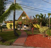 Fiesta Key RV Resort hotel detail image 3