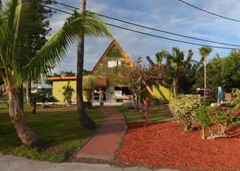 Fiesta Key RV Resort hotel thumbnail 3