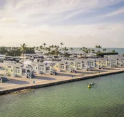 Fiesta Key RV Resort hotel detail image 4