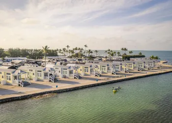 Fiesta Key RV Resort hotel thumbnail 4
