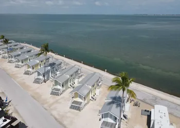 Fiesta Key RV Resort hotel thumbnail 5