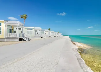 Fiesta Key RV Resort hotel thumbnail 6