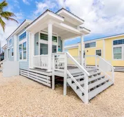 Fiesta Key RV Resort hotel detail image 7