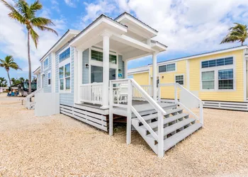 Fiesta Key RV Resort hotel thumbnail 7