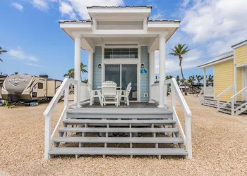 Fiesta Key RV Resort hotel thumbnail 8