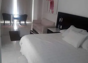 Condo Park Royal hotel thumbnail 2