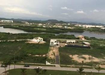 Condo Park Royal hotel thumbnail 5