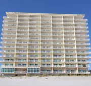 Crystal Shores by Wyndham Vacation Rentals hotel detail image 3