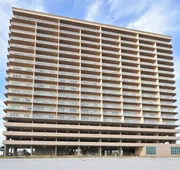 Crystal Shores by Wyndham Vacation Rentals hotel detail image 4
