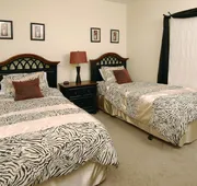 Crystal Shores by Wyndham Vacation Rentals hotel detail image 7