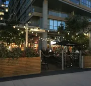 A&A Suites in the heart of Downtown Toronto hotel detail image 3