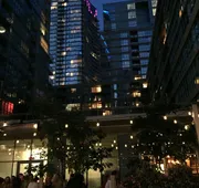 A&A Suites in the heart of Downtown Toronto hotel detail image 4