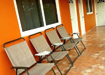 Hotelito Mar Azul hotel thumbnail 7