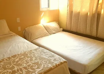 Hotelito Mar Azul hotel thumbnail 8