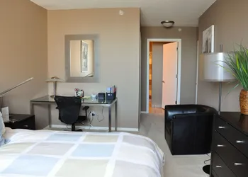 The Penthouse at Grand Plaza hotel thumbnail 3
