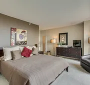 The Penthouse at Grand Plaza hotel detail image 5
