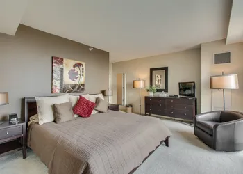 The Penthouse at Grand Plaza hotel thumbnail 5
