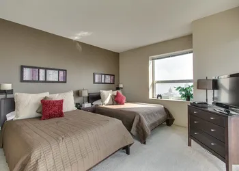 The Penthouse at Grand Plaza hotel thumbnail 6