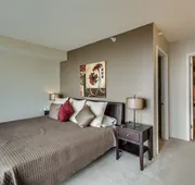 The Penthouse at Grand Plaza hotel detail image 7
