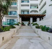 Ocean Dream Cancun by GuruHotel hotel detail image 3