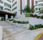 Ocean Dream Cancun by GuruHotel hotel detail image 4
