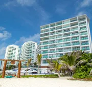 Ocean Dream Cancun by GuruHotel hotel detail image 5