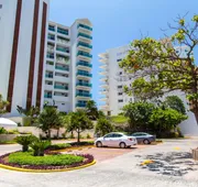 Ocean Dream Cancun by GuruHotel hotel detail image 7