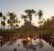 Melia Puerto Vallarta - All inclusive hotel detail image 3