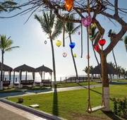 Melia Puerto Vallarta - All inclusive hotel detail image 4