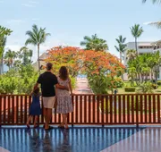 Melia Puerto Vallarta - All inclusive hotel detail image 5