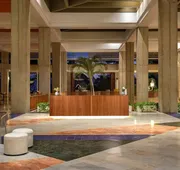 Melia Puerto Vallarta - All inclusive hotel detail image 7