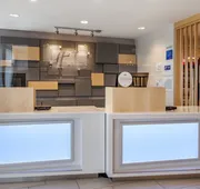 Holiday Inn Express & Suites Lancaster - Mount Joy by IHG hotel detail image 3
