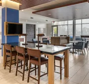 Holiday Inn Express & Suites Lancaster - Mount Joy by IHG hotel detail image 5
