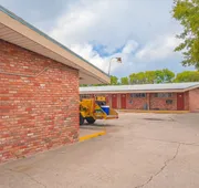 Town & Country Motel Bossier City by OYO hotel detail image 3